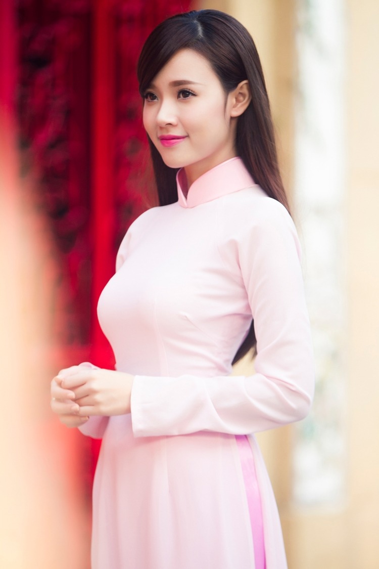 鲜肉老师电视剧免费播放